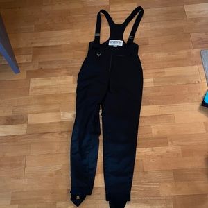 Fera Ski pants / overalls